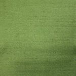 HHF Imperial Apple - Green Rayon Velvet Upholstery Fabric