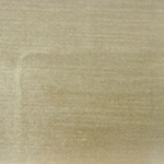 HHF Imperial Biscuit - Taupe Rayon Velvet Upholstery Fabric