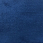 Haute House Fabric - Imperial Blue - Velvet #2713