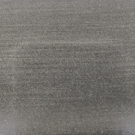 HHF Imperial Grey Charcoal Rayon Velvet Upholstery Fabric