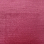 HHF Imperial Honeysuckle - Rose Rayon Velvet Upholstey Fabric