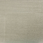 HHF Imperial Ivory - Rayon Velvet Upholstery Fabric
