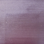 Haute House Fabric - Imperial Lilac - Velvet #2743
