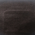 HHF Imperial Tobacco - Rayon Velvet Upholstery Fabric