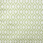 Haute House Fabric - Flip Flop Apple - Outdoor Woven Fabric #2944