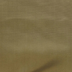 Haute House Fabric - Martini Camel - Taffeta Fabric #3030