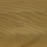Haute House Fabric - Martini Gold - Taffeta Fabric #3075