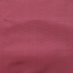 Haute House Fabric - Martini Honeysuckle - Taffeta Fabric #3078