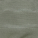 Haute House Fabric - Martini Sage - Taffeta Fabric #3092
