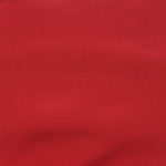 Haute House Fabric - Martini Scarlet - Taffeta Fabric #3094