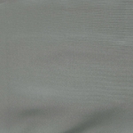 Haute House Fabric - Martini Seaspray - Taffeta Fabric #3095