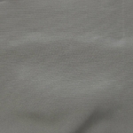 Haute House Fabric - Martini Silver - Taffeta Fabric #3096
