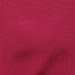 Haute House Fabric - Martini Tulip - Taffeta Fabric #3108
