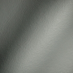 Haute House Fabric - Elegancia Gray - Leather Upholstery Fabric #3210