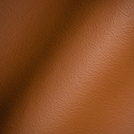 Haute House Fabric - Elegancia Brown - Leather Upholstery Fabric #3211