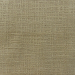 Haute House Fabric - Astoria Beige - Chenille Fabric #3233