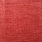 Haute House Fabric - Astoria Brick - Chenille Fabric #3235