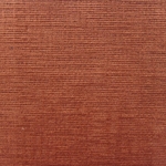 Haute House Fabric - Astoria Cinnamon - Chenille Fabric #3237