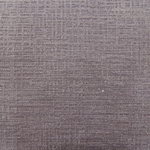 Haute House Fabric - Astoria Lilac - Chenille Fabric #3246