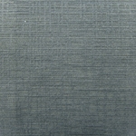 Haute House Fabric - Astoria Ocean - Chenille Fabric #3248