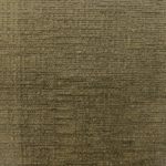 Haute House Fabric - Astoria Stone - Chenille Fabric #3256
