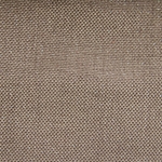 Haute House Fabric - Alamo Biscuit - Linen Fabric #3268