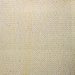Haute House Fabric - Alamo Cream - Linen Fabric #3274