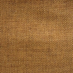 Haute House Fabric - Alamo Gold - Linen Fabric #3277