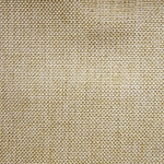 Haute House Fabric - Alamo Natural - Linen Fabric #3282