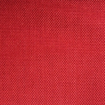 Haute House Fabric - Alamo Red - Linen Fabric #3323