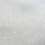 Haute House Fabric - Alamo White - Linen Fabric #3329