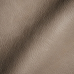 Haute House Fabric - Geyser Ivory - Leather Upholstery Fabric #3397