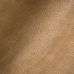 Haute House Fabric - Argo Oatmeal - Leather Upholstery Fabric #3403