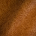 Haute House Fabric - Argo Saddle - Leather Upholstery Fabric #3404