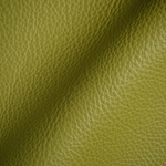 Haute House Fabric - HHF Tut Bamboo - Leather Upholstery Fabric #3411