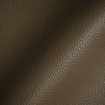 Haute House Fabric - Tut Riverstone - Leather Upholstery Fabric #3429