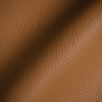 Haute House Fabric - Tut Saddle - Leather Upholstery Fabric #3430