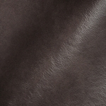 Haute House Fabric - Romantico Gun Metal - Leather Upholstery Fabric #3461