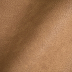 Haute House Fabric - Royce Oatmeal - Leather Upholstery Fabric #3479