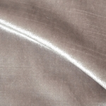 Haute House Fabric - Shimmer Amethyst - Velvet #3499