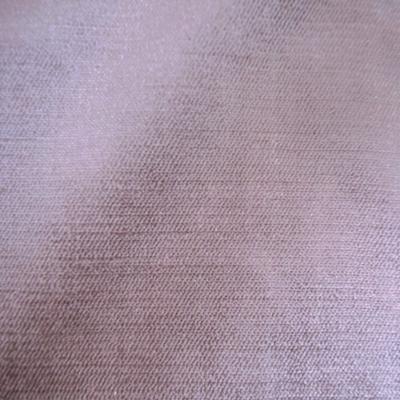 Haute House Fabric - Shimmer Quartz - Velvet #3501