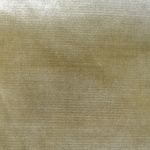 Haute House Fabric - Shimmer Chamois - Velvet #3506
