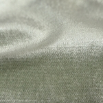 Haute House Fabric - Shimmer Spruce - Velvet #3531