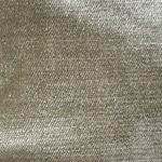 Haute House Fabric - Shimmer Truffle - Velvet #3534
