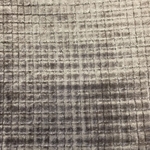 Haute House Fabric - Pierre Latte - Geometric Velvet #3872