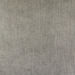 Haute House Fabric - Pippa Gray - Solid Linen Like Fabric #3948