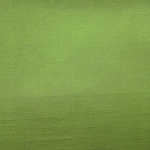 Haute House Fabric - Rat Pack Apple - Solid Satin Fabric #3956