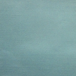Haute House Fabric - Rat Pack Ocean - Solid Satin Fabric #3983