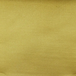 Haute House Fabric - Rat Pack Yellow - Solid Satin Fabric #3999