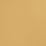 Haute House Fabric - Rosaline Gold -Satin Solid #4096